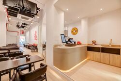Lorong Telok (D1), Retail #554236031